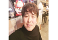 한국양봉협회 전국 시·도지회 정총 소식<부산광역시지회>