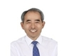 “농협회장 연임제, 도입되더라도 차기부터”