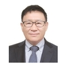“한우 생산비 폭등, 출하일령 단축이 해법”
