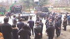 멀티기능 트랙터 ‘로보랙터’ 더 강해졌다