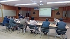 한국양봉산업발전협의회, 월동봉군 폐사 조사 협의…대응 방안 논의