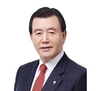 “한우농가 경영안정 위해 역량 총동원”