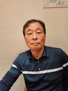 <인터뷰>한국종축개량협회 우선창 개량자문관