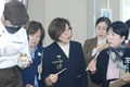창의적 요리 통해 양봉산물 우수성 알려