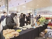 창의적 요리 통해 양봉산물 우수성 알려