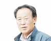 한국양봉협회 전국 시·도지회 정총 소식<경남도지회>
