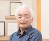 <논단>한해 돌아보고, 다가오는 10년 준비 한다