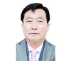 한국양봉협회 전국 시·도지회 정총 소식<광주광역시지회>