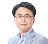 <기고>돼지고기 소비 패턴과  다산성 모돈(3)-서종태 단장/부경양돈농협 계열화사업단