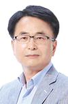 <기고>돼지고기 소비 패턴과  다산성 모돈(3)-서종태 단장/부경양돈농협 계열화사업단