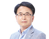 <기고>돼지고기 소비 패턴과  다산성 모돈(4)-서종태 부경양돈농협 계열화사업단장