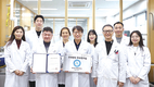 천하제일사료 하림중앙연구소 화학분석센터 안전관리 인정