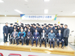 “어려울 때 일수록 횡성한우인 저력 발휘를”