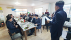 “축산업 등록·허가-이력제 정보 매칭 만전을”