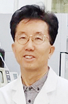 ‘농업과학기술 포상 공로상’ 수상