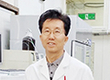 ‘농업과학기술 포상 공로상’ 수상