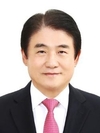 김선영 전 농림축산검역본부 인천공항지역본부장, 낙농진흥회장 선임