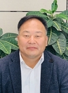 농협사료 김경수 사장  농협목우촌 조재철 사장 취임