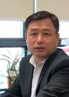 농협사료 김경수 사장  농협목우촌 조재철 사장 취임