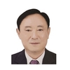 한국양봉협회 전국 시·도지회 정총 소식<제주도지회>