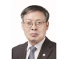 실용·혁신 등 핵심가치 입각...유통환경 변화 선제적 대응