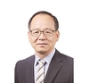 저탄소·친환경 스마트 축산 조성...현장 체감 기술 개발·보급 앞장
