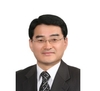 농식품 R&D 질적 향상 견인...ESG 경영 선도 공공기관으로