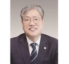 활기차고 스마트한 농업·농촌...체감성과 창출하는 한해 소망