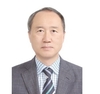 K푸드 열풍 세계적 확산 지속...우리 농업·농촌 도약의 기회로