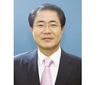 새로운 도전과 기회 맞은 농축산업...지속 가능한 생태계 조성 위해 매진