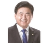 역경 속 고군분투 축산인 노고에 감사...피부에 와닿는 지원책 마련에 힘쓸 것