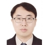 인공육 성장, 전통 육류시장 위협 요인…축산업 위축 가능성