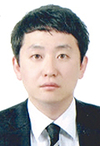 <기고> 겨울철 송아지 관리의 중요성