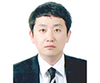<기고> 겨울철 송아지 관리의 중요성