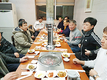 강원양돈농협, 치악양돈계 회의 개최