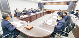 2024년까지 축산물 군 급식 70% 수의계약 유지