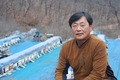 “꿀벌 활동 위한 최적 환경 조성이 최고의 사양관리” 경기 파주‘산다루꿀벌농장’