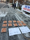 정부, 비축 계란 원가 이하 처분 ‘원성 빗발’