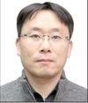 <2023 양돈산업 전망>