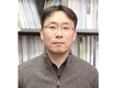<2023 양돈산업 전망>