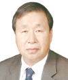 <2023 신년특집> 2023 낙농산업 전망 / PB상품 시장점유율 증가…유업계 구조조정 가속화 우려