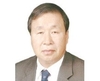 <2023 신년특집> 2023 낙농산업 전망 / PB상품 시장점유율 증가…유업계 구조조정 가속화 우려