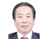 축산업, 터널 벗어나 밝은 빛으로 힘 합할수록 시간 앞당길 수 있어