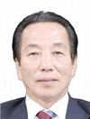축산업, 터널 벗어나 밝은 빛으로 힘 합할수록 시간 앞당길 수 있어