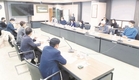 <2023 신년특집> '인공육과 축산업' 간담회 / 지상중계