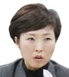 <2023 신년특집> '인공육과 축산업' 간담회 / 지상중계