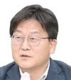 <2023 신년특집> '인공육과 축산업' 간담회 / 지상중계