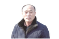 한국양봉협회 전국 시·도지회 정총 소식<충북도지회>