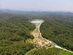 <2023 신년특집>친환경 축산 현장-산란계
