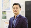 차단방역 소홀 따른 ‘구멍’ 차단 역량집중...질병 재난 없는 축산, 충실한 기본에 있어